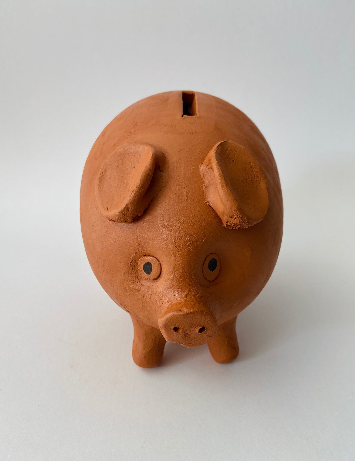 SMALL PIGGY PIG
