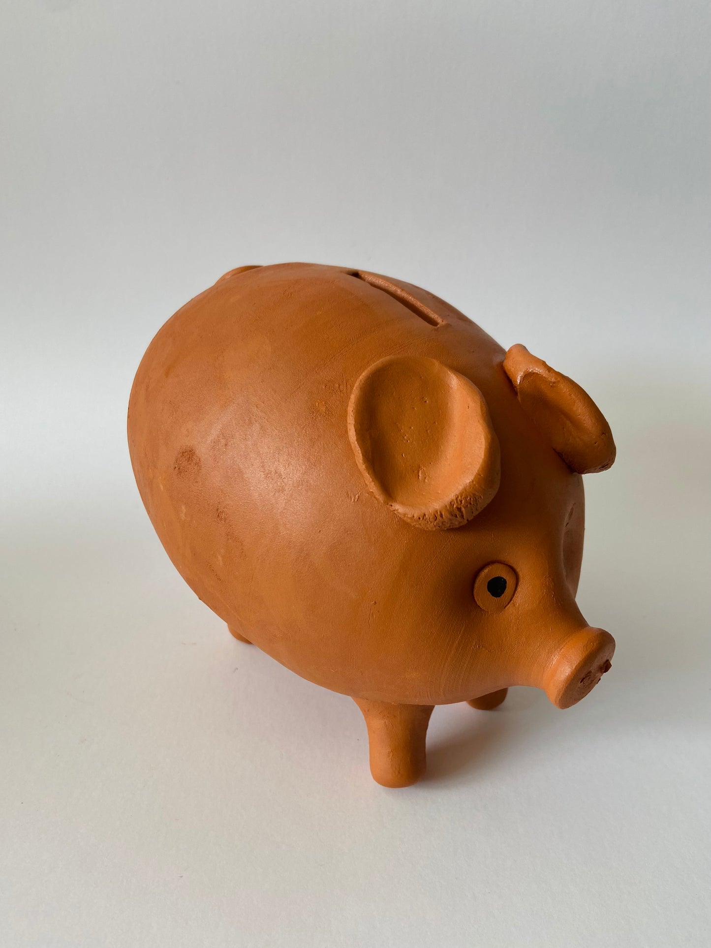 CERDITO HUCHA GRANDE