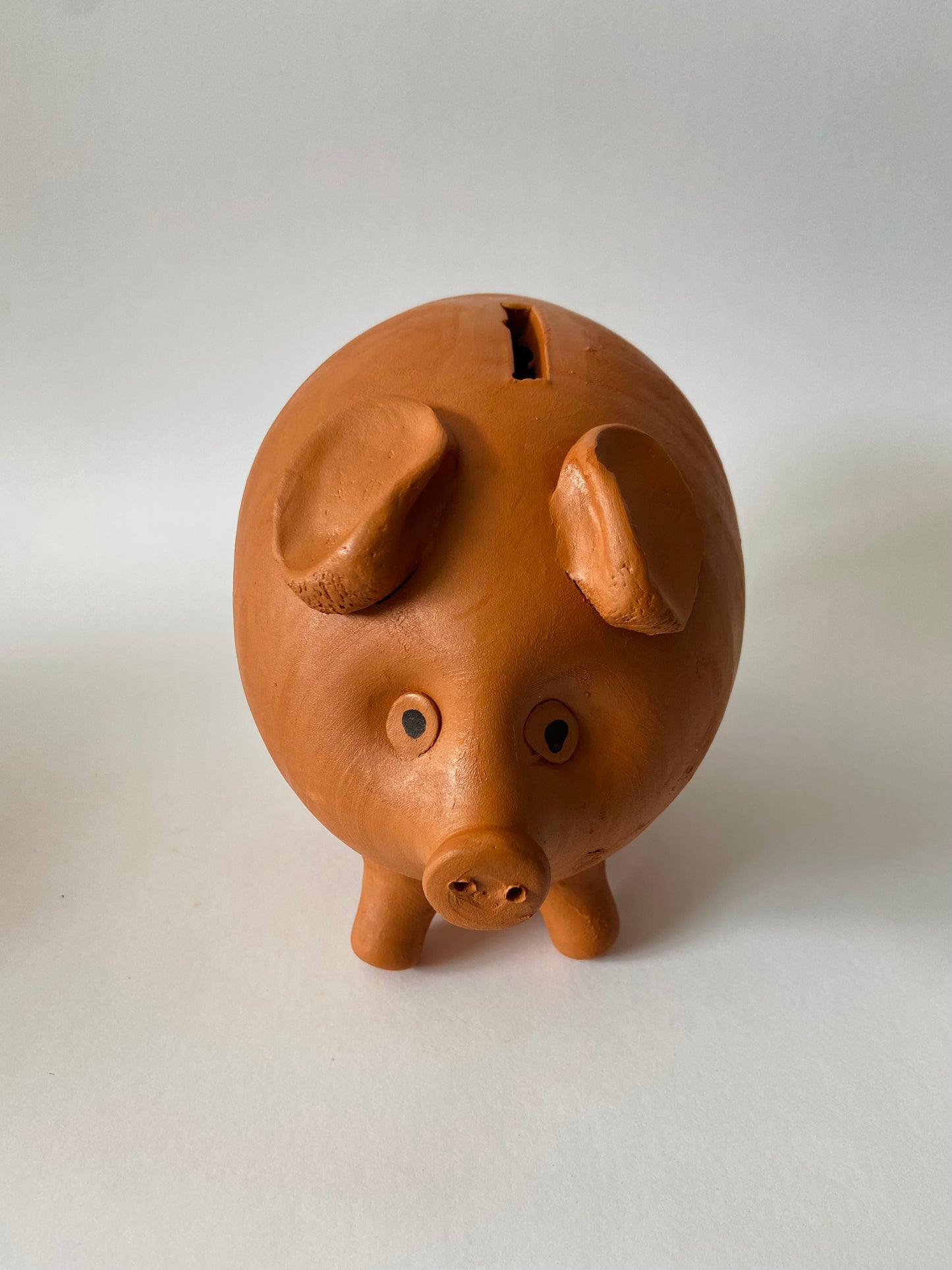 CERDITO HUCHA GRANDE
