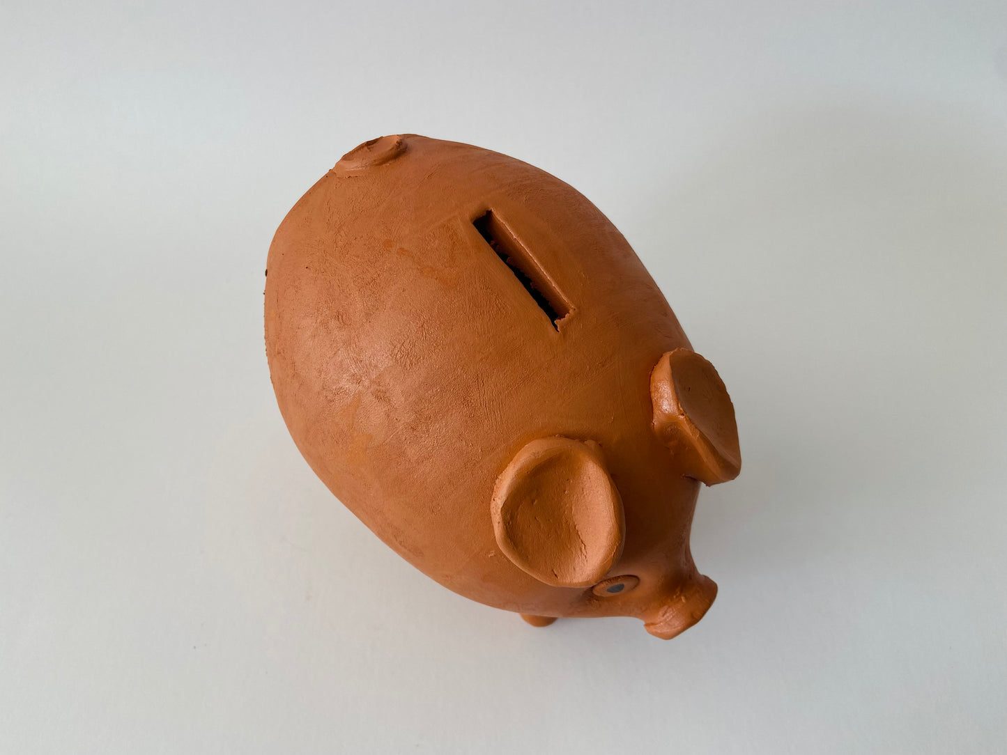 SMALL PIGGY PIG