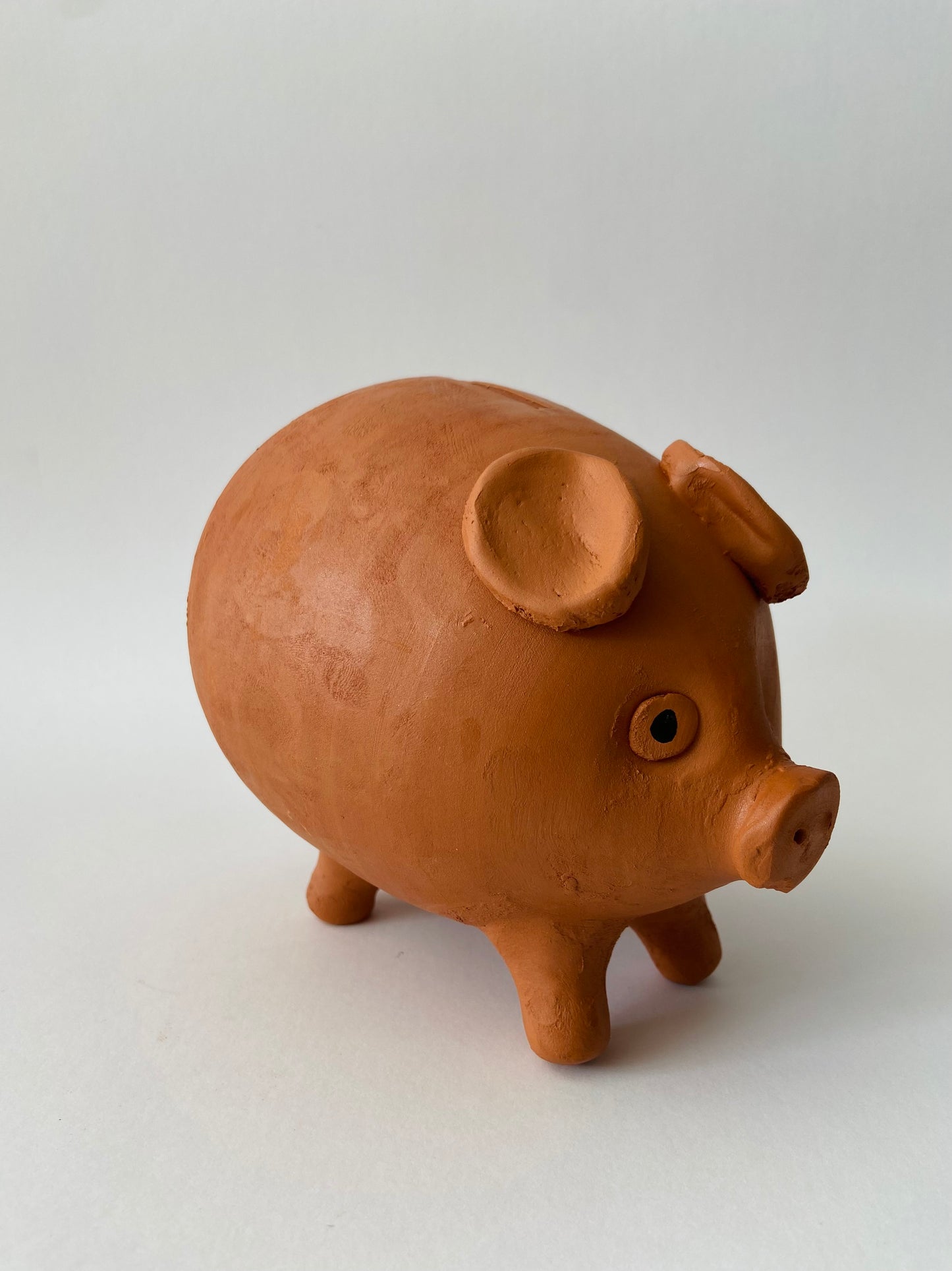SMALL PIGGY PIG