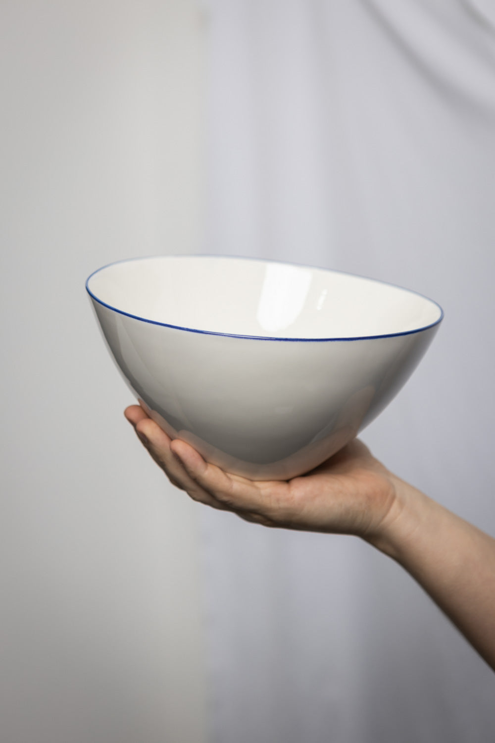 BOWL ENSALADA CLASSIC 24CM