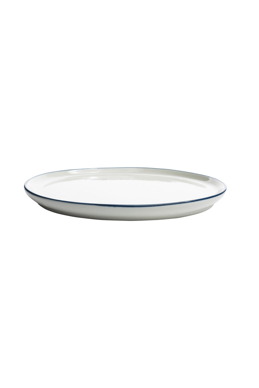 PLATO POSTRE CLASSIC 16CM