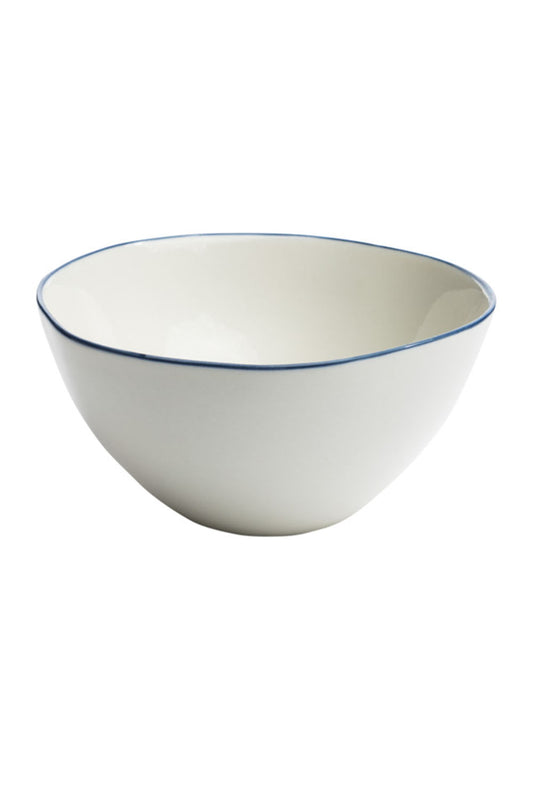 BOWL CLASSIC 15,4CM