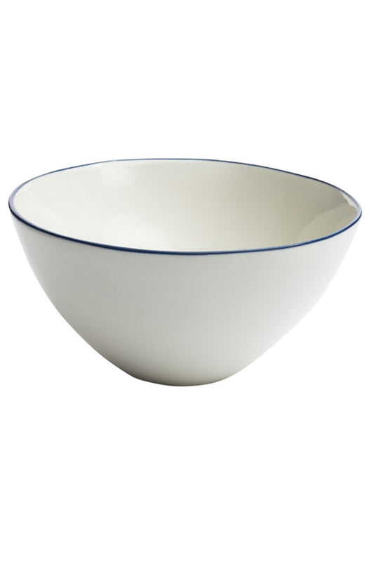 BOWL ENSALADA CLASSIC 24CM